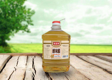 10L״
