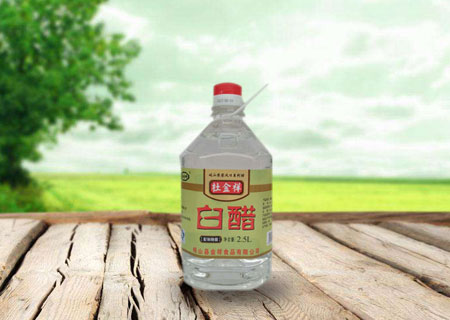 2.5L״