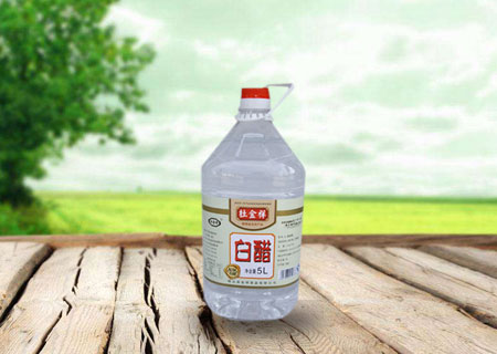 5L״