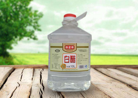 10L״