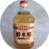 ҵƷϵ